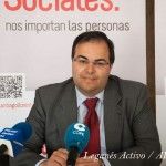PSOE-Santiago-Llorente