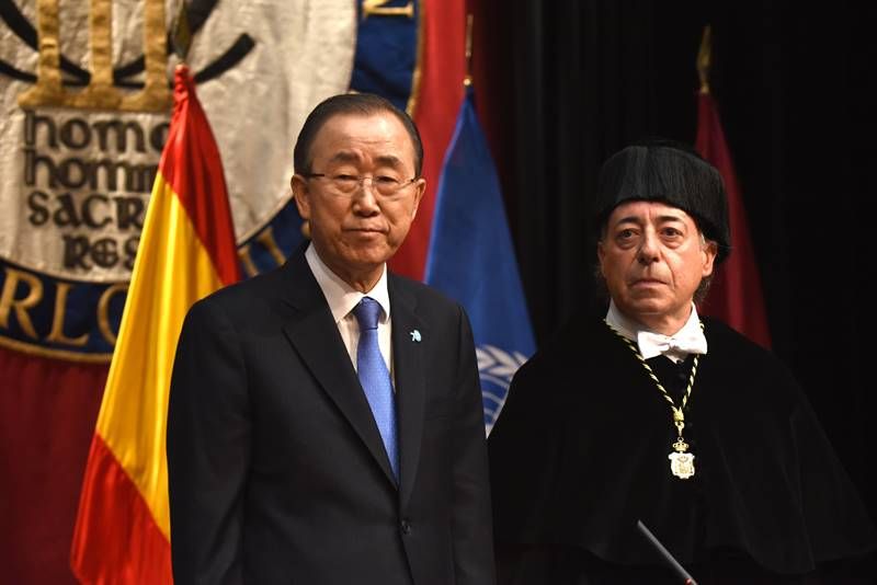 Medalla_honor_UC3M_Ban-Ki-moon