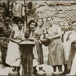 Fuentehonda 1930