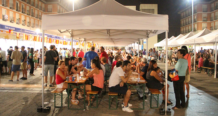 Feria-de-la-Tapa-2014-2