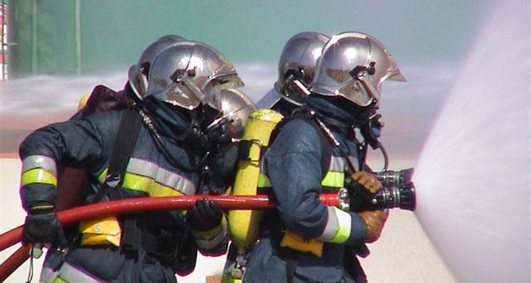 bomberos-comunidad-de-madrid