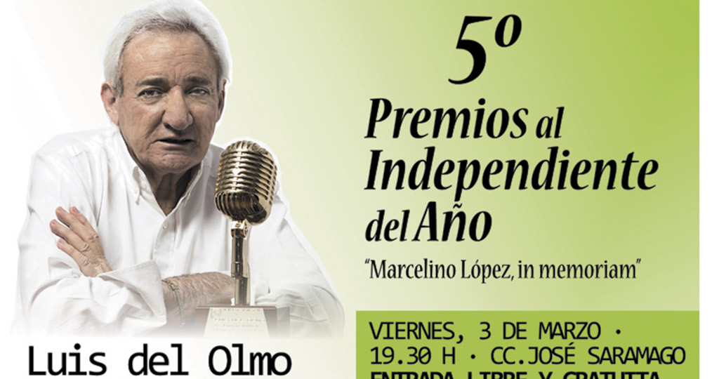 Cartel-5º-Premios-Independientes-ULEG