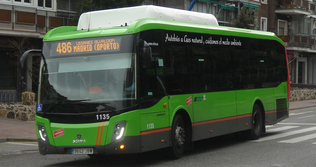autobus-leganes-486-poza-del-agu