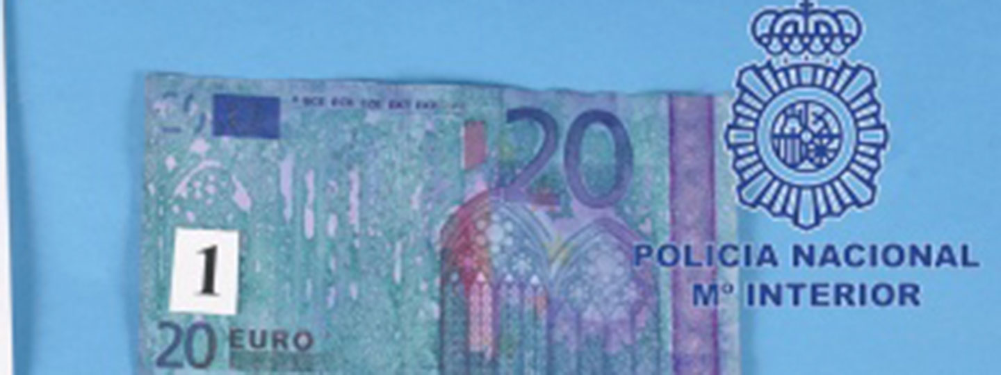 euros-tintados