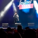 Festival-Teen-David-Lafuente-leganesactivo