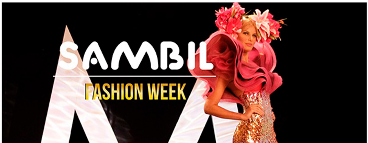 sambil-outlet-de-Fashion-Week-leganesactivo